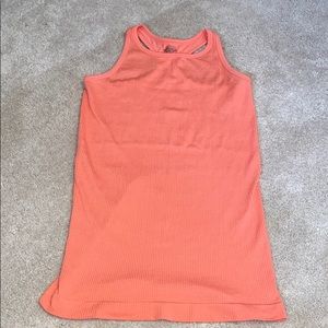 Athleta tank